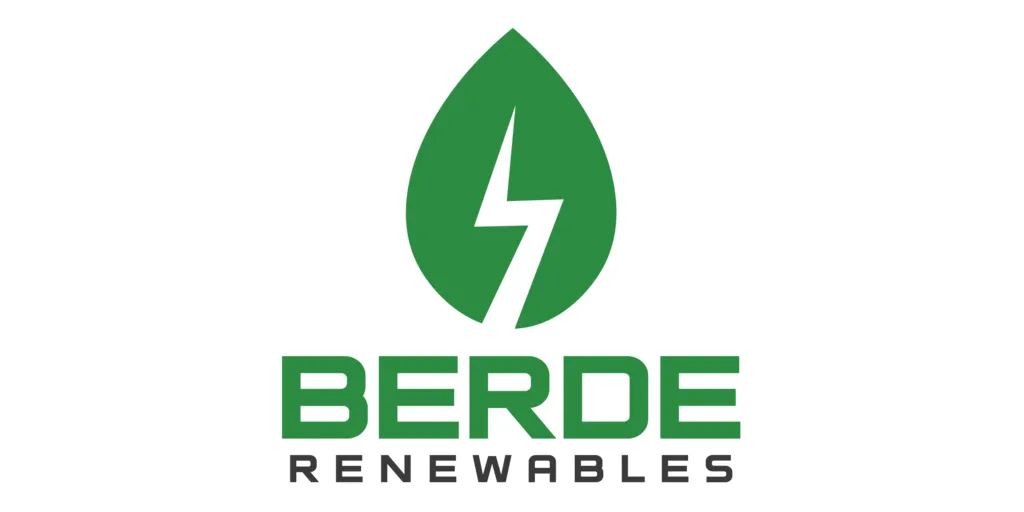 Berde_Renewables_Vertical_Logo-1