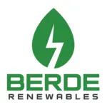 Berde_Renewables_Vertical_Logo