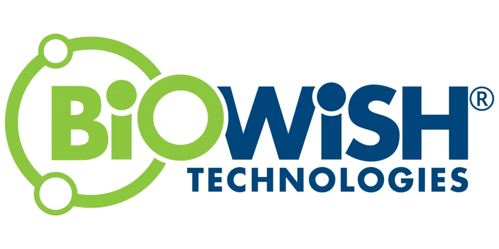 BiOWiSH-CMYK-1