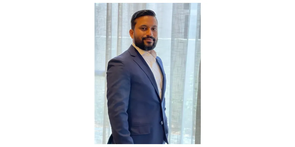 Bidhan_Chowdhury_-_28Photo_-_AETOSWire29-1
