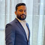 Bidhan Chowdhury 28Photo AETOSWire29