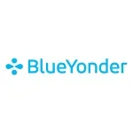 Blue Yonder Logo