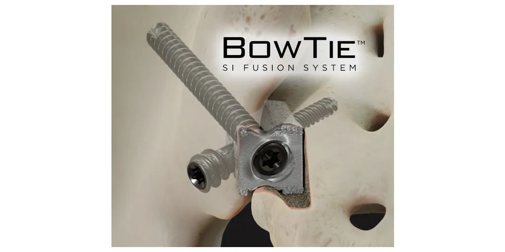 BowTie_Image-1