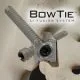 BowTie Image