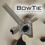 BowTie Image