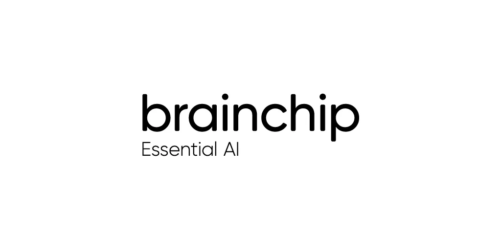 Brainchip-Essential-Al_Logo_Blk_RGB-1
