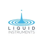 BrandMark Preferred RGB Color