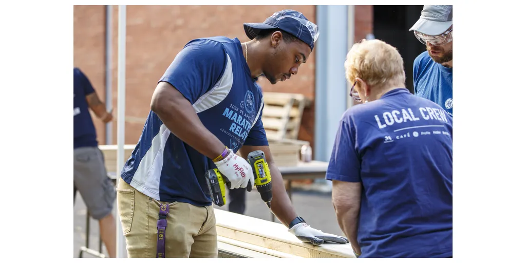Build-a-Bed_Volunteer_Project_-_June_2023_-_27_1-1