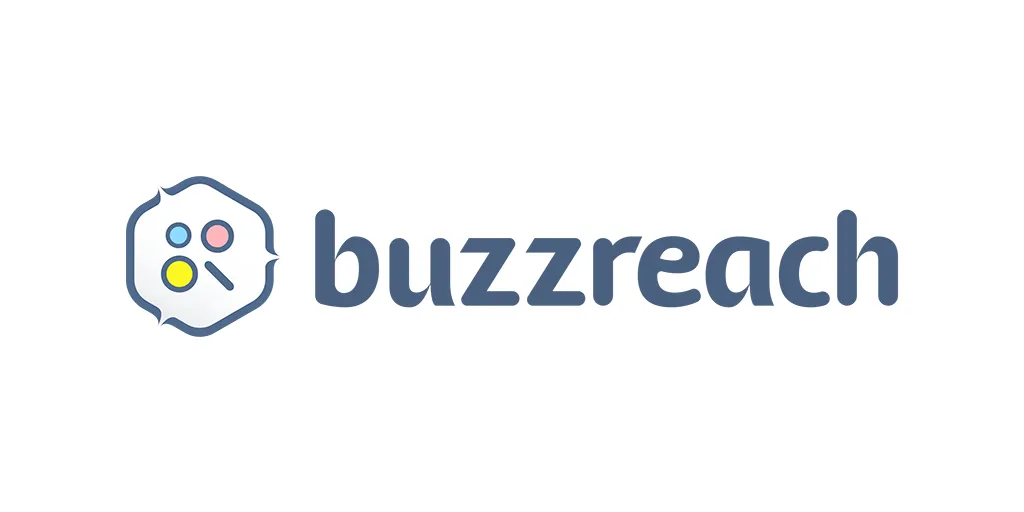 BuzzReach_Logo-1