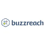 BuzzReach_Logo