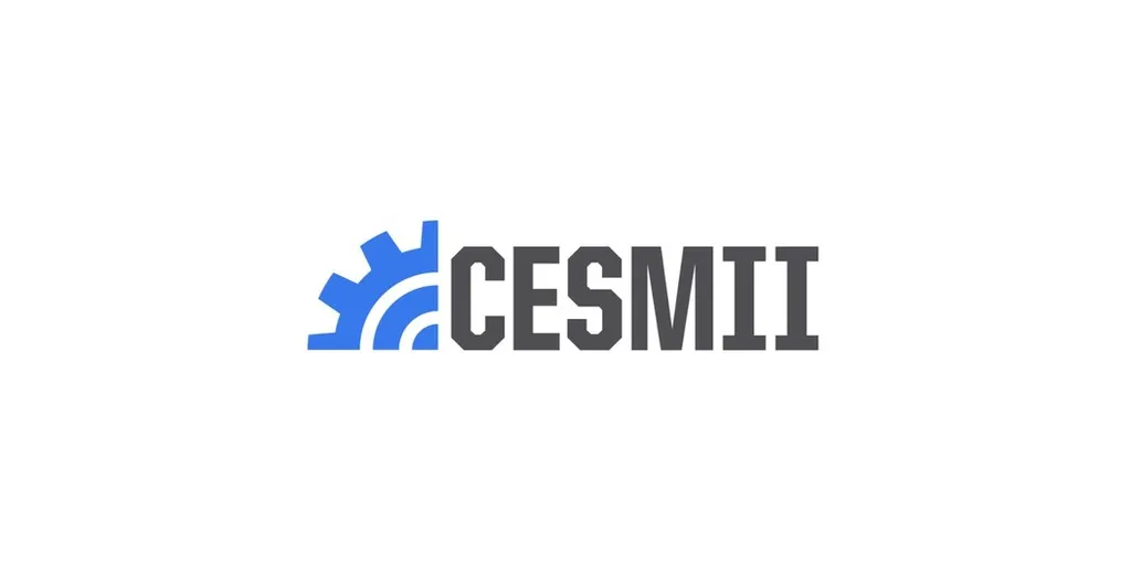 CESMII_Logo-1