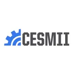 CESMII_Logo
