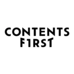CF_logo