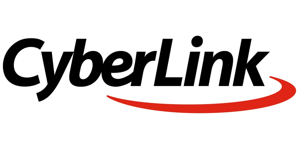 CL_logo_28129-1