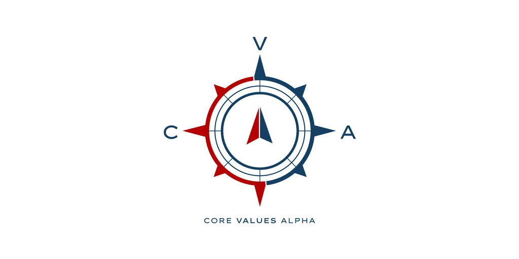 CVA_-_Final_Logo-1_282295B565D_copy-1
