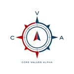 CVA Final Logo 1 282295B565D Copy