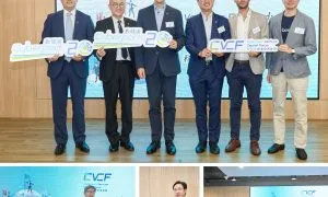 CVCF Media Briefing Pictures Min