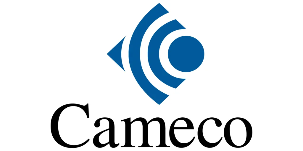 Cameco_blue_850W-1