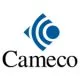 Cameco Blue 850W