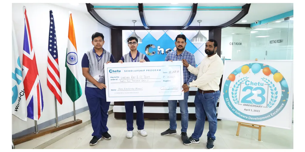 Chetu_Foundation_Scholarship_Award-1