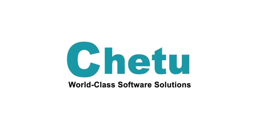 Chetu_logo-1