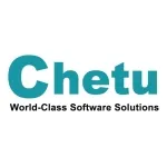 Chetu_logo