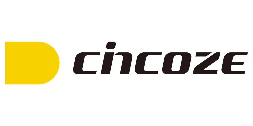 Cincoze_logo_with_graphic_element-1