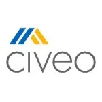 Civeo Logo 2