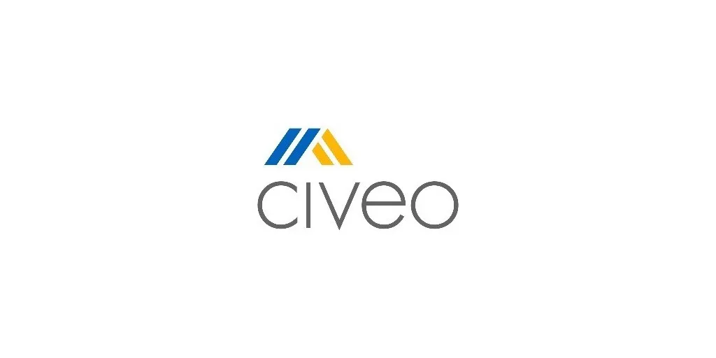 Civeo_Logo-3