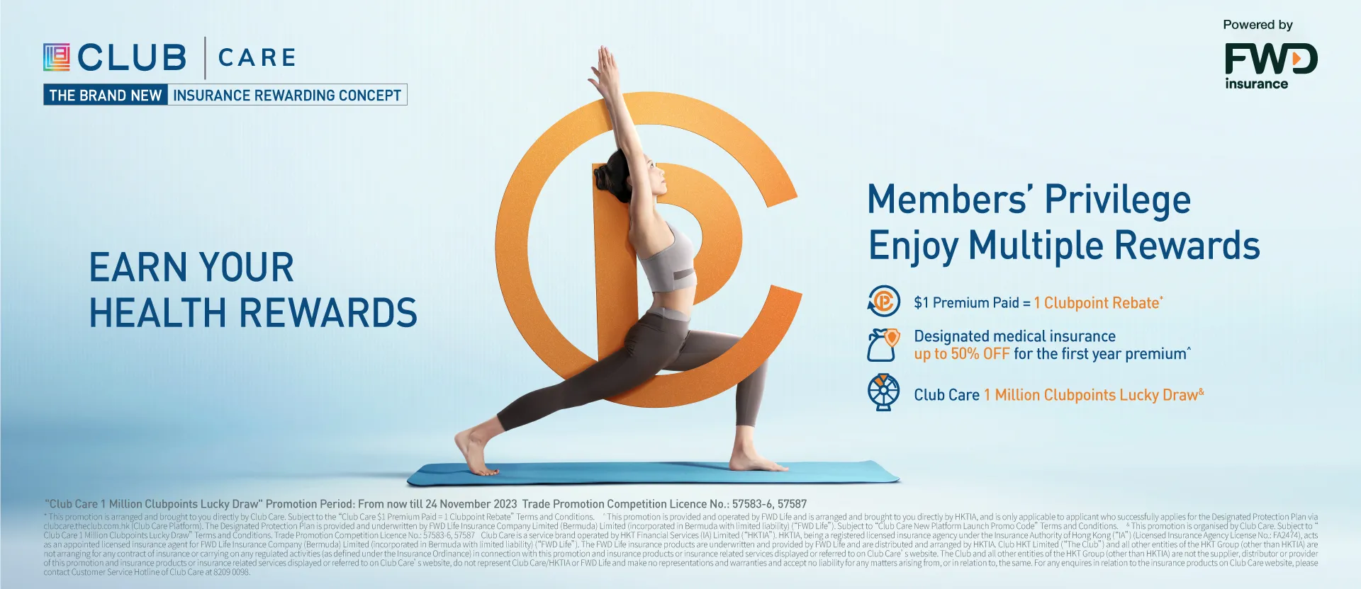 Club-Care-X-FWD-banner-EN