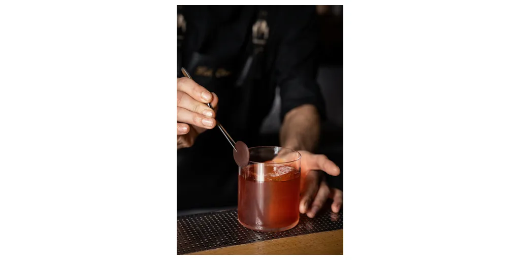 Coa_cocktail-1