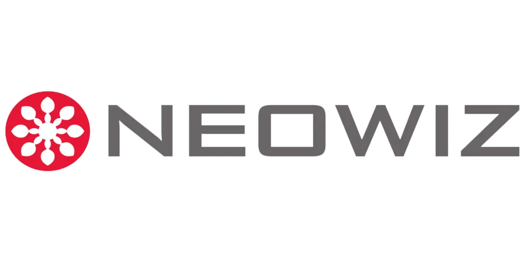 Company-Logo_Neowiz-1