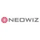Company Logo Neowiz