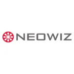 Company Logo Neowiz