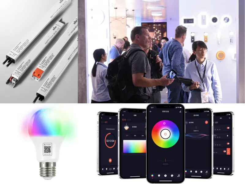 Connected-Lighting-Press-Release