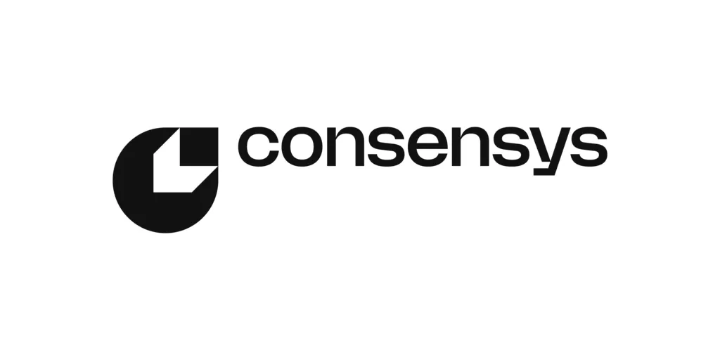 Consensys.Logo_.Horizontal.RGB_.Black_-1