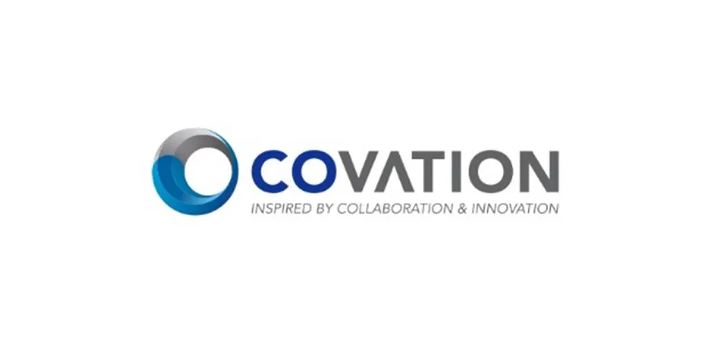 Covation_Logo-1