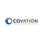 Covation_Logo