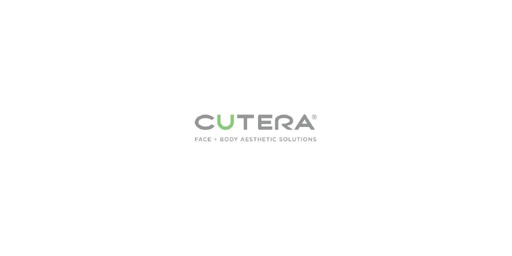 Cutera_Logo-1