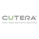 Cutera Logo