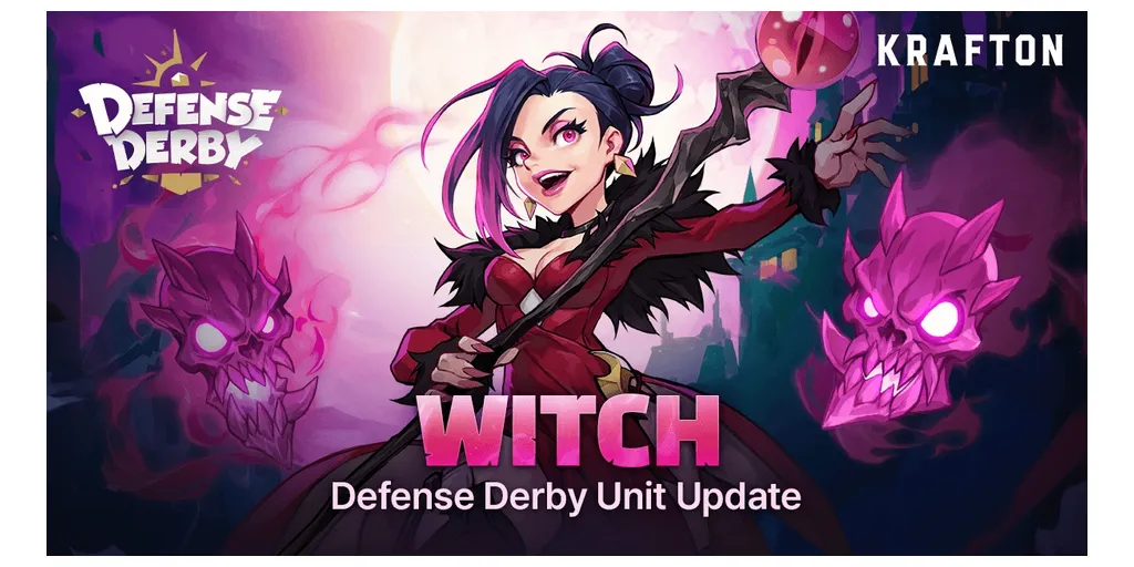 DD_October_Update-1