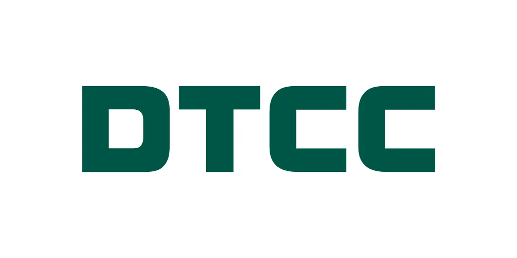 DTCC_Logo_2023-1