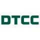 DTCC Logo 2023