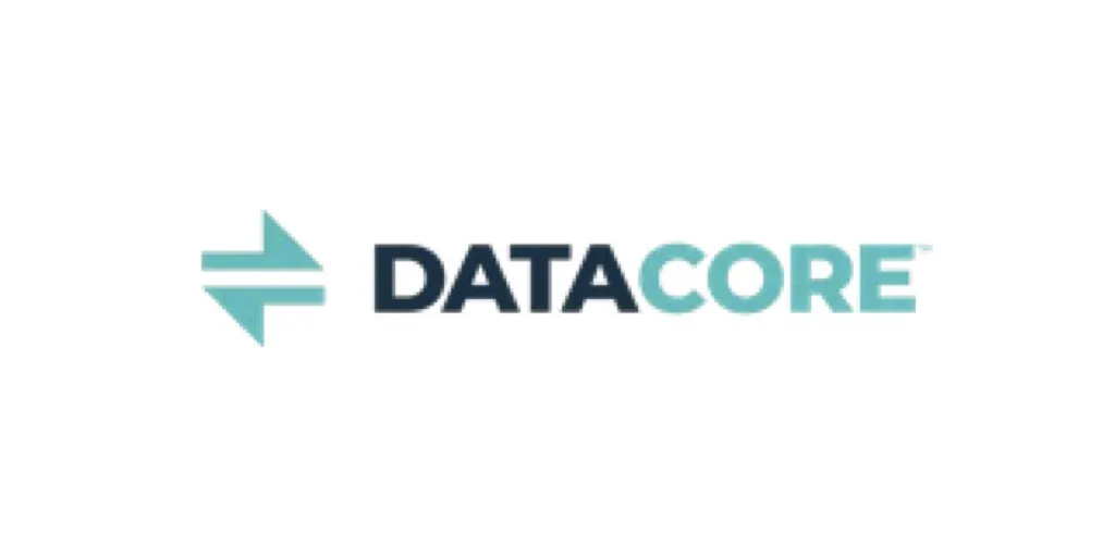 DataCoreLogo-PR-1