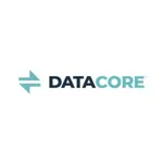 DataCoreLogo-PR