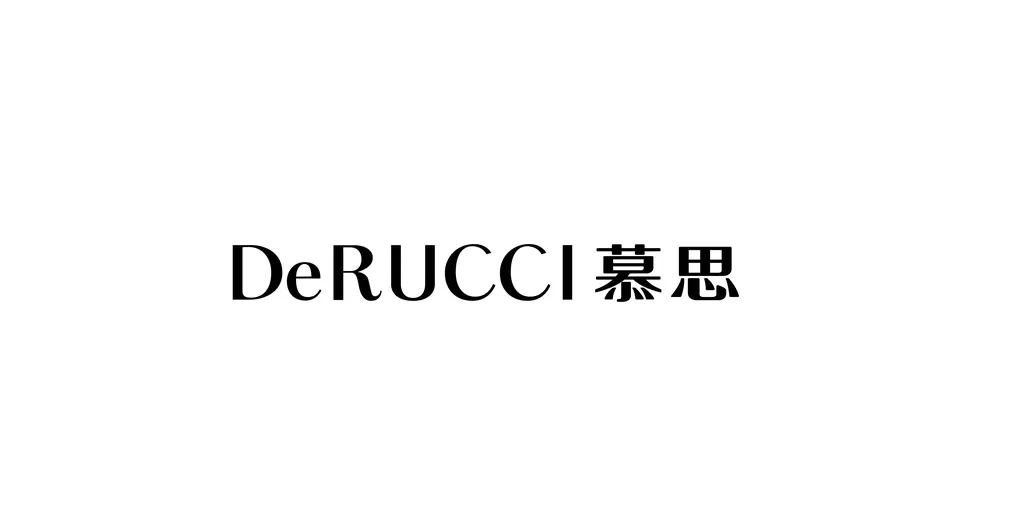 DeRUCCI_Logo-1