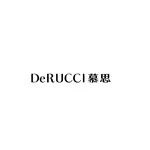 DeRUCCI Logo