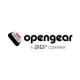 Digi Opengear Logo Color
