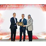 Digital Studio India Image