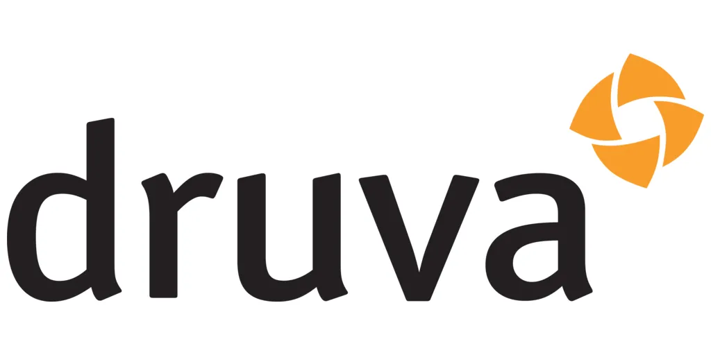 Druva_Logo_color-1